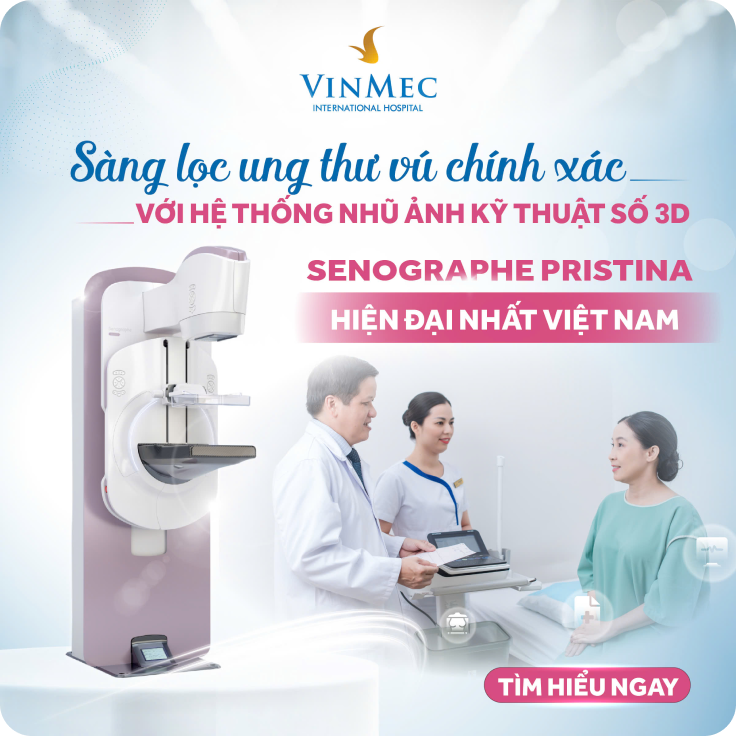 3D Digital Mammography System