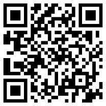 MyVinmec QR Code
