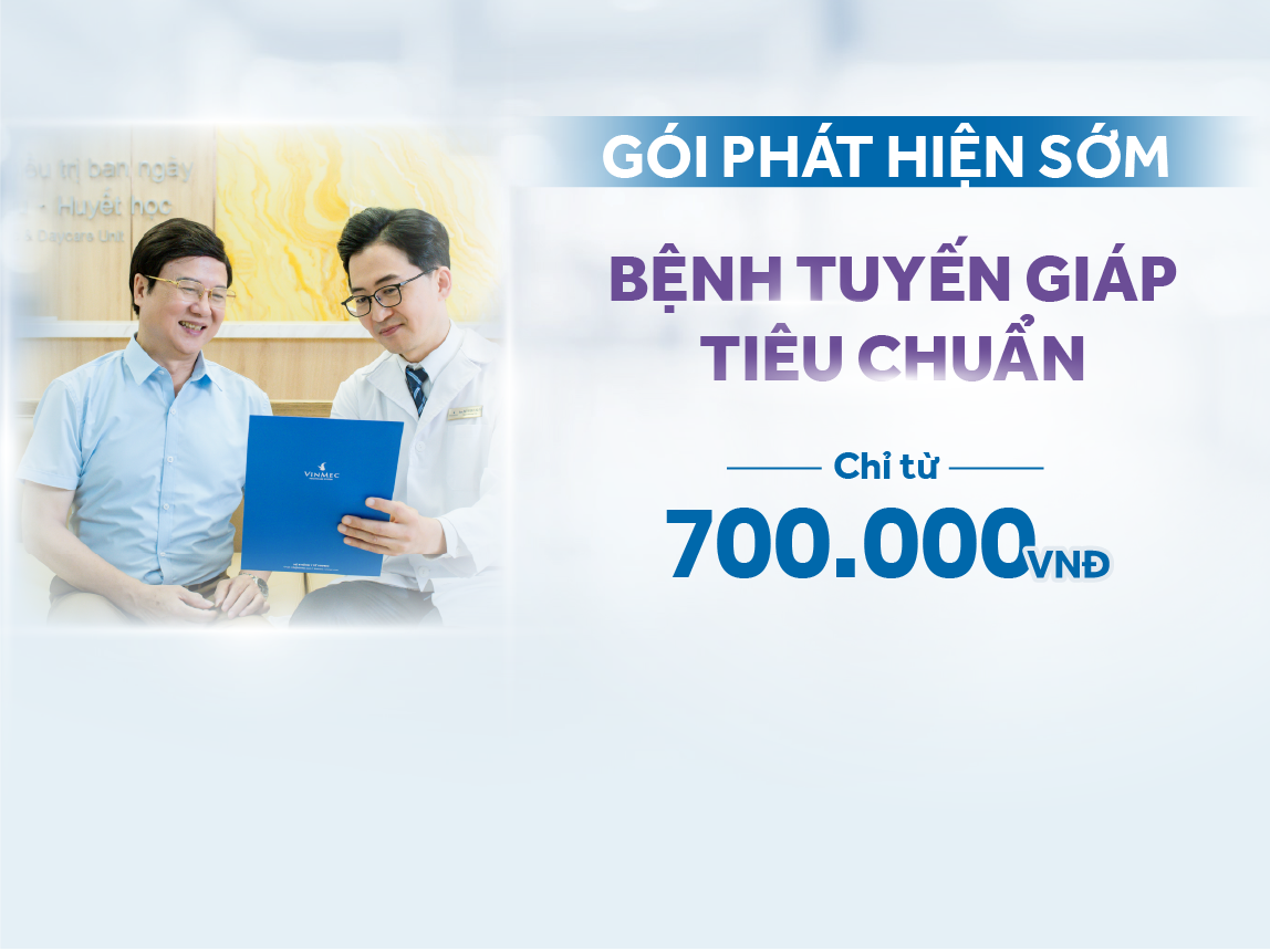 goi phat hien som benh tuyen giap tieu chuan
