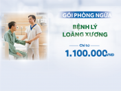 public://2025-05/THUMBNAIL_BỆNH LÝ LOÃNG XƯƠNG.png