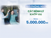 public://2025-05/THUMBNAIL_BỆNH LÝ LOÃNG XƯƠNG_1.png