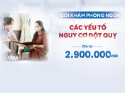 public://2025-05/THUMBNAIL_CÁC YẾU TỐ NGUY CƠ ĐỘT QUỴ.png