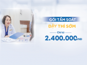 public://2025-05/THUMBNAIL_DẬY THÌ SỚM.png