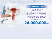 public://2025-05/THUMBNAIL_UNG THƯ BUỒNG TRỨNG NGUY CƠ CAO.png