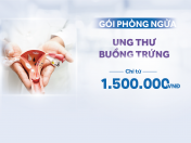 public://2025-05/THUMBNAIL_UNG THƯ BUỒNG TRỨNG.png