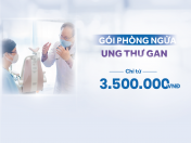 public://2025-05/THUMBNAIL_UNG THƯ GAN.png