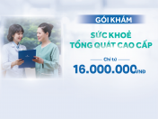 public://2025-05/Thumbnail_TỔNG QUÁT CAO CẤP.png