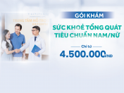 public://2025-05/Thumbnail__SỨC KHOẺ TỔNG QUÁT NAM NỮ.png