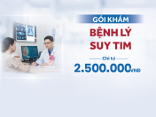 public://2025-05/Thumbnail__SUY TIM.png
