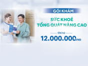 public://2025-05/Thumbnail__TỔNG QUÁT NÂNG CAO.png