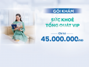 public://2025-05/Thumbnail__TỔNG QUÁT VIP.png