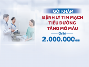 public://2025-05/Thumbnail__TIỂU ĐƯỜNG, TĂNG MỠ MÁU.png