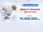 public://2025-05/Thumbnail__TIM MẠCH ĐO XƠ VỮA.png