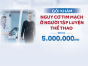 public://2025-05/Thumbnail__TIM MẠCH CHƠI THỂ THAO.png