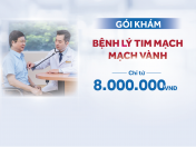 public://2025-05/Thumbnail__TIM MẠCH, MẠCH VÀNH.png