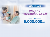 public://2025-05/Thumbnail__UNG THƯ THỰC QUẢN, DẠ DÀY.png