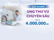 public://2025-05/Thumbnail__UNG THƯ VÚ CHUYÊN SÂU.png