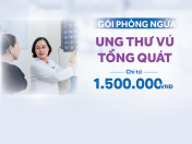 public://2025-05/Thumbnail__UNG THƯ VÚ TỔNG QUÁT.png