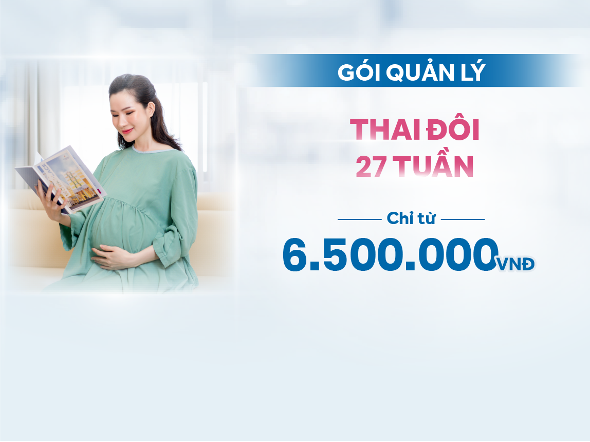 public://2025-06/Gói Quản lý Thai Đôi 27 tuần.png