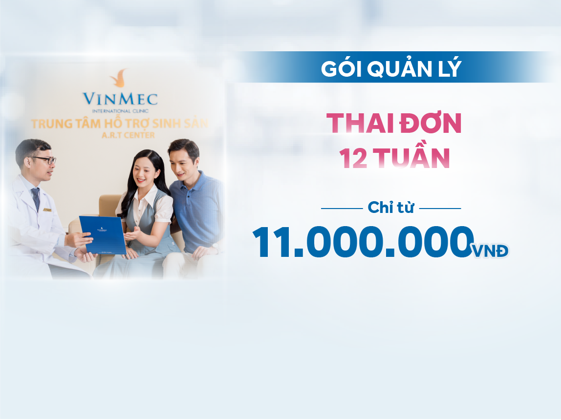 public://2025-06/Gói Quản lý Thai Đơn 12 tuần_0.png