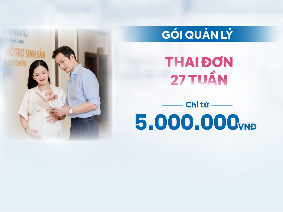 public://2025-06/Gói Quản lý Thai Đơn 27 tuần.png