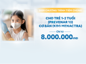 public://2025-07/2025 Chương trình tiêm chủng cho trẻ 1-2 tuổi (Prevenar 13) - Cơ bản (KBG Menactra).png