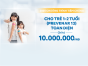 public://2025-07/2025 Chương trình tiêm chủng cho trẻ 1-2 tuổi (Prevenar 13) - Toàn diện_0.png