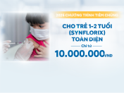 public://2025-07/2025 Chương trình tiêm chủng cho trẻ 1-2 tuổi (Synflorix) - Toàn diện.png