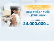 public://2025-07/PLUS2025 Chương trình tiêm chủng cho trẻ 0-1 tuổi (Synflorix).png