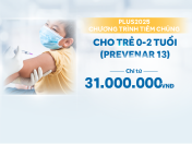 public://2025-07/PLUS2025 Chương trình tiêm chủng cho trẻ 0-2 tuổi (Prevenar 13).png