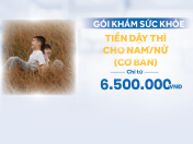 public://2025-07/Thumbnail _15@4x.png