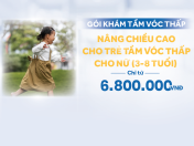 public://2025-07/Thumbnail _18@4x.png