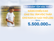public://2025-07/Thumbnail _19@4x.png