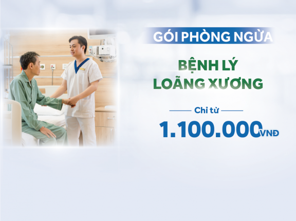 public://2025-05/THUMBNAIL_BỆNH LÝ LOÃNG XƯƠNG.png