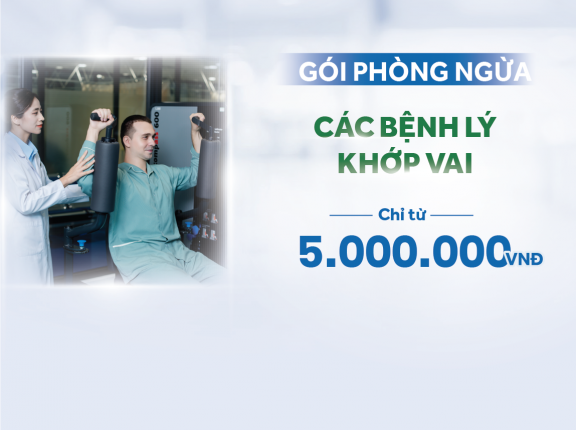 public://2025-05/THUMBNAIL_BỆNH LÝ LOÃNG XƯƠNG_1.png