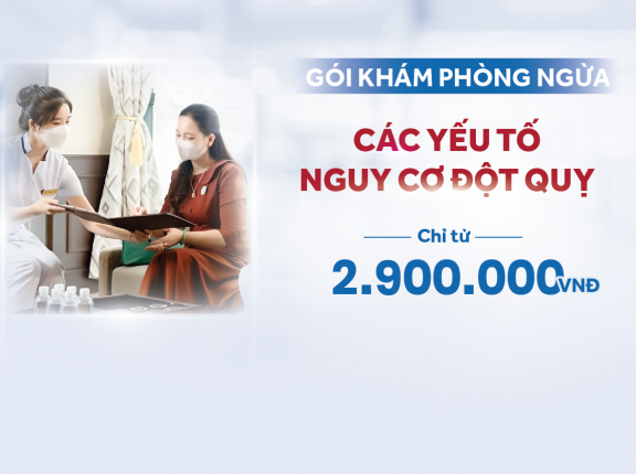 public://2025-05/THUMBNAIL_CÁC YẾU TỐ NGUY CƠ ĐỘT QUỴ.png
