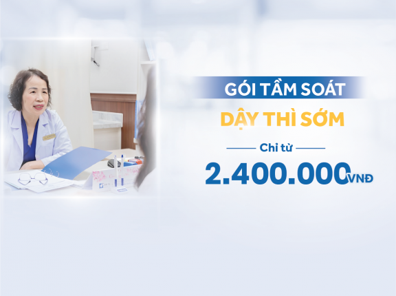 public://2025-05/THUMBNAIL_DẬY THÌ SỚM.png
