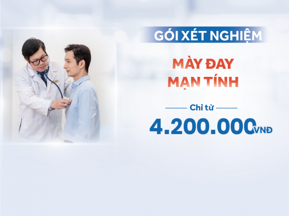public://2025-05/THUMBNAIL_MÀY ĐAY MẠN TÍNH.png