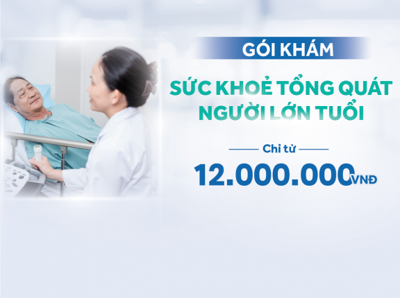 public://2025-05/THUMBNAIL_SỨC KHOẺ TỔNG QUÁT NGƯỜI LỚN TUỔI.png