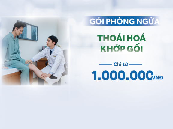 public://2025-05/THUMBNAIL_THOÁI HOÁ KHỚP GỐI_0.png