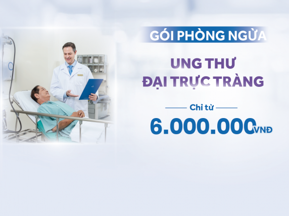 public://2025-05/THUMBNAIL_UNG THƯ ĐẠI TRỰC TRÀNG_1.png