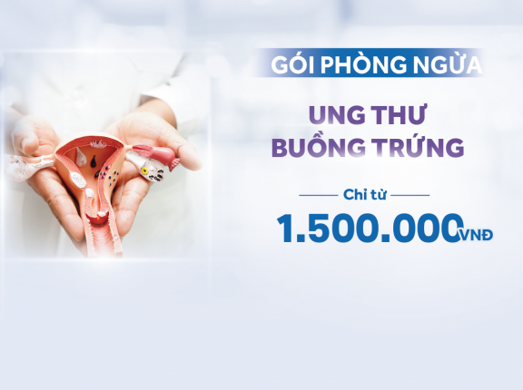 public://2025-05/THUMBNAIL_UNG THƯ BUỒNG TRỨNG.png