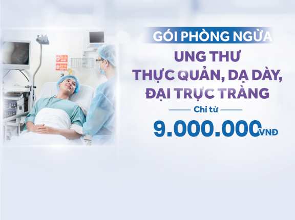 public://2025-05/THUMBNAIL_UNG THƯ THỰC QUẢN, DẠ DÀY, ĐẠI TRỰC TRÀNG_1.png
