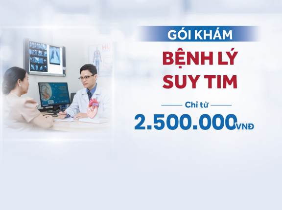 public://2025-05/Thumbnail__SUY TIM.png