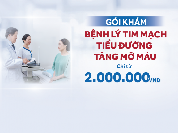 public://2025-05/Thumbnail__TIỂU ĐƯỜNG, TĂNG MỠ MÁU.png