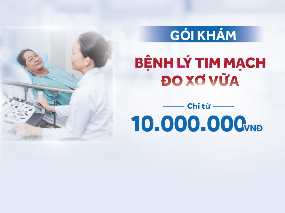 public://2025-05/Thumbnail__TIM MẠCH ĐO XƠ VỮA.png