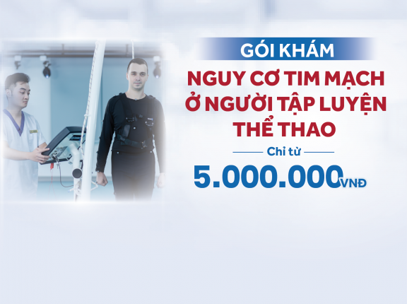 public://2025-05/Thumbnail__TIM MẠCH CHƠI THỂ THAO.png