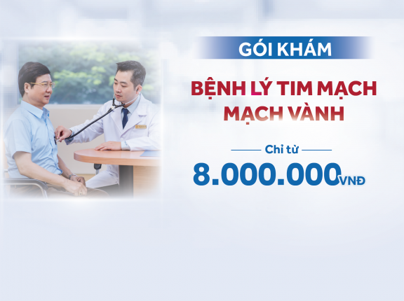 public://2025-05/Thumbnail__TIM MẠCH, MẠCH VÀNH.png