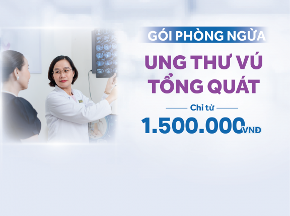 public://2025-05/Thumbnail__UNG THƯ VÚ TỔNG QUÁT.png