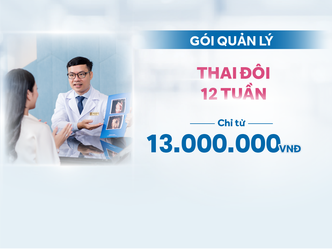public://2025-06/Gói Quản lý Thai Đôi 12 tuần.png
